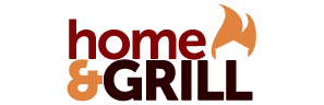 home&GRILL